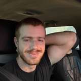 onlyjayms leaked from onlyfans