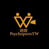 psychoporxx leaked from onlyfans