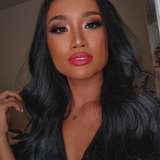 goddessnutty2 leaked from onlyfans