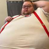 vanillahobbit leaked from onlyfans