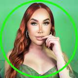 inkedava leaked from onlyfans
