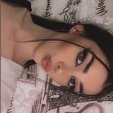 angelblush01 leaked from onlyfans