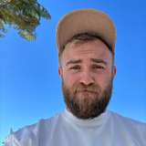 dukelondonxxx leaked from onlyfans