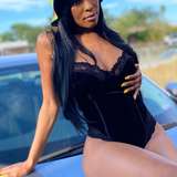 cumwithtiana leaked from onlyfans