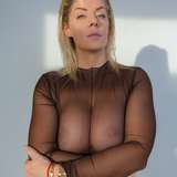 missmiafit leaked from onlyfans