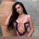 freya_uncensored leaked from onlyfans