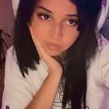 sunnypiezxo leaked from onlyfans