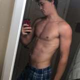 dakotadoesstuff leaked from onlyfans