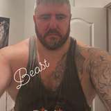 bigboywales leaked from onlyfans