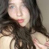 alanarose8 leaked from onlyfans