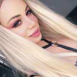tsgiselly leaked from onlyfans