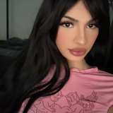 youwantmia leaked from onlyfans