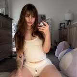 cecegoll leaked from onlyfans