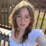 tori_page leaked from onlyfans
