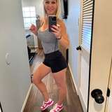 fitwife1983free leaked from onlyfans