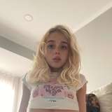 kenziereena leaked from onlyfans