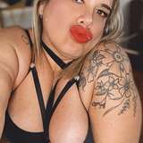yourputigirl leaked from onlyfans