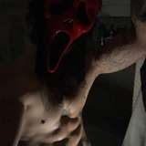 colthehorse leaked from onlyfans