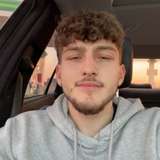kylesfree leaks from onlyfans