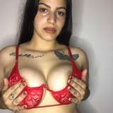 sssweetbaby leaked from onlyfans