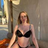krissweetdoll leaked from onlyfans