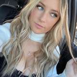 misscassi leaked from onlyfans