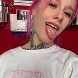 katrina_devil leaked from onlyfans