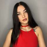 emilywave leaked from onlyfans