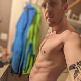 mr-okami leaked from onlyfans