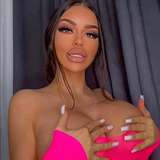 ivonneinkfree leaked from onlyfans