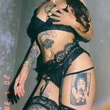 natashanaughtyxxx leaked from onlyfans