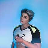 melkcosplay leaked from onlyfans