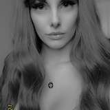 reallilithlust leaked from onlyfans