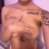 therealbritain leaked from onlyfans