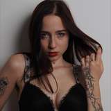 alima_alima leaked from onlyfans