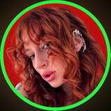 hanna_ginger leaked from onlyfans