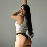 natacarolina leaked from onlyfans