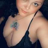 honeyseesails leaks from onlyfans