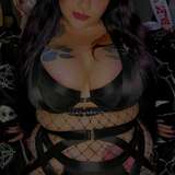 tittytats420 leaked from onlyfans