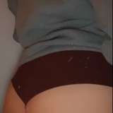 madzf0ry0u leaked from onlyfans