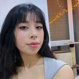 olivia.hara leaked from onlyfans