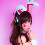 neuro_nakakuma leaked from onlyfans