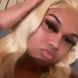 thebarbiethick leaked from onlyfans
