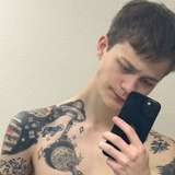 samuelslaps leaked from onlyfans
