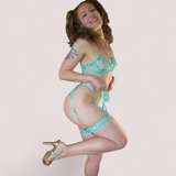 miraclubxxx leaked from onlyfans