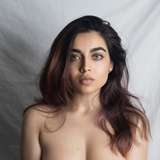 zaradar leaked from onlyfans