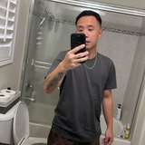 theasianmikey leaked from onlyfans