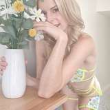 amber_riivers leaked from fansly