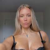 belle.dollxx leaked from onlyfans