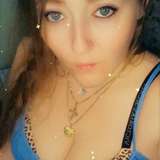 misstillybabievip leaked from onlyfans
